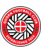 Quorn FC