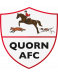 Quorn FC