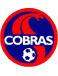 Cobras