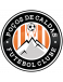 Poços de Caldas