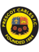 Prescot Cables