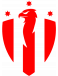 Al-Arabi Irbid