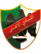 Al-Ahli