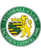 S. Leipzig U17