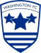 Washington FC