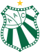 Caldense-MG