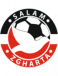 Salam Zgharta