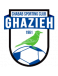 Chabab Ghazieh