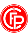 1.FC Passau