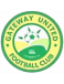 Gateway Utd.