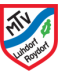 MTV Luhdorf/R.