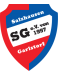 SG SaGa
