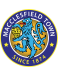 Macclesfield R.