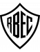 Rio Branco-SP