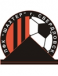 Shakhtar S.