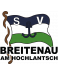 Breitenau Jgd