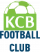 KCB Nairobi