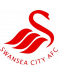Swansea City