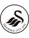 Swansea City