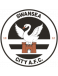 Swansea U18