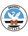Swansea City
