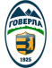 Goverla II