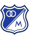 Millonarios U20