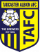 Tadcaster