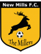 New Mills