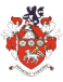 Liversedge