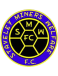 Staveley MW