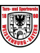 TSV Weißenburg