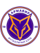Armavir