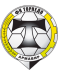Torpedo Armavir