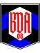 BV Altenessen