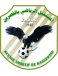 Avenir Sportif de Kasserine logosu