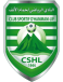 CS Hammam-Lif logosu