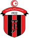 Jendouba Sport