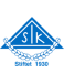 Skjervøy
