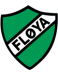 IF Fløya logosu