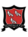 Dundalk Academy