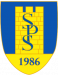 Stocksbridge