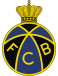 RFC Brugeois