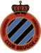 Club Brügge