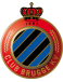 Club Brügge