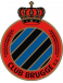 FC Brügge U21