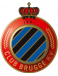 FC Brügge U21