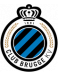 FC Brügge U21