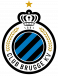 Club Brugge