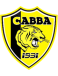 CABB Arreridj